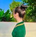 Nan Nan Htet - Facebook