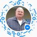 Dwight Nutting - Facebook