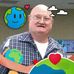 Dwight Nutting - Facebook