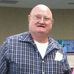 Dwight Nutting - Facebook