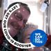 Dwight Nutting - Facebook
