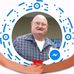 Dwight Nutting - Facebook