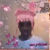 Nuts - @dwightnuts - TikTok