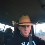 Dwight Oakes - @dwight24o - Instagram