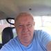 Dwight Oakes - Facebook