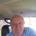 Dwight Oakes - Facebook