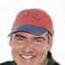 Dwight Oakes Photography - Facebook