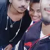 Narendra_Kumar_Vasir - @dwight.oakes - TikTok