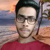 Prince_Singh - @dwight.oakes111 - TikTok