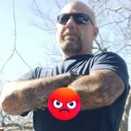 Dwight O'Brien - Facebook