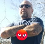 Dwight O'Brien - Facebook