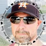 Dwight Obrien - @dwight.obrien - Instagram