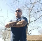 Dwight O'Brien - Facebook