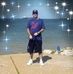 Dwight Obrien - Facebook