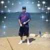 dwightobrien8 - @dwightobrien8 - TikTok