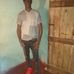 Dwight O'Connor - Facebook
