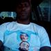 Dwight Oconnor - Facebook