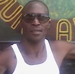 Dwight Oconnor - Facebook