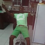 Dwight Oconnor - Facebook