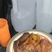 Dwight Oconnor - Facebook