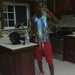 dwight oconnor - @dwightoconnor - Instagram