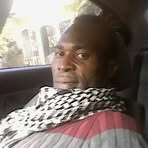 Dwight Oconnor - Facebook