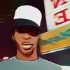 Dwight Oconnor - @olddog123up - TikTok