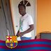 Timothy Dwight O'Connor - Facebook