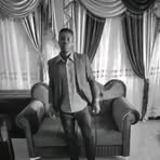 Adam Daoud - Facebook