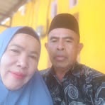Daud Atim - Facebook