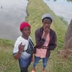 Daud Iteem - Facebook