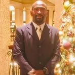 Dwight Odom - Facebook