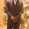 Dwight Odom - @dwightodom - TikTok