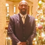 Dwight Odom - @dwightodom - Instagram