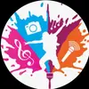 Dwight rich guess who? - @dwight.richguesswho - TikTok