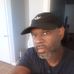 Donnell Smith - Facebook
