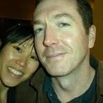 Dwight Donnelly III - @dwightdonnelly - Instagram