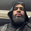 Dwight Fontenelle - @dwightfontenelle - TikTok