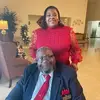 Dwight O Conell Larmore - @dwight.o.conell.l - TikTok