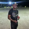 dwight_todo - @dwight_todo - TikTok