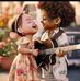Ted Donnell - Facebook