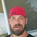 Todd O'Donnell - Facebook