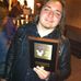 Todd ODonnell - Facebook