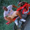 Dwight bogle - @dwightbogle - TikTok