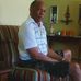 Dwight Oakley - Facebook