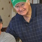 Dwight Ogle - Facebook