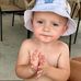 Dwight Ogles - Facebook
