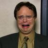 Dwight - @theofficefunnymomment - TikTok