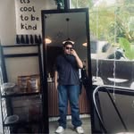 Dwight Cainglet Tarala - @dwightoliver10 - Instagram
