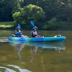Dwight Oliver - @oliverdwight - Instagram